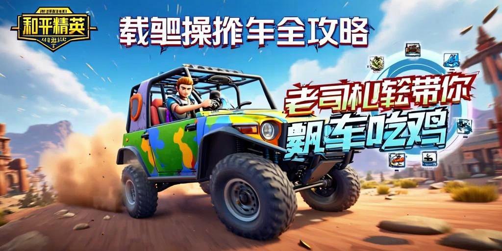 和平精英黑科技透视自瞄防封板